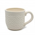 GAR 4237 Dimpled Mug